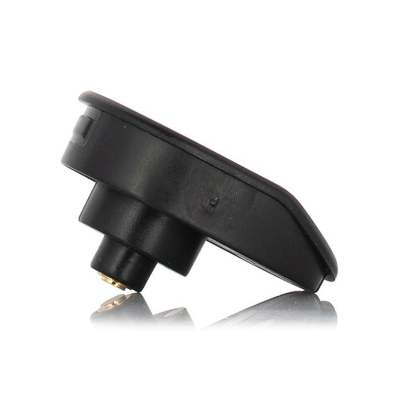 アダプター ジョイント Z接続 510規格 クロマ モッド イノキン Innokin Kroma Krom  - 画像3