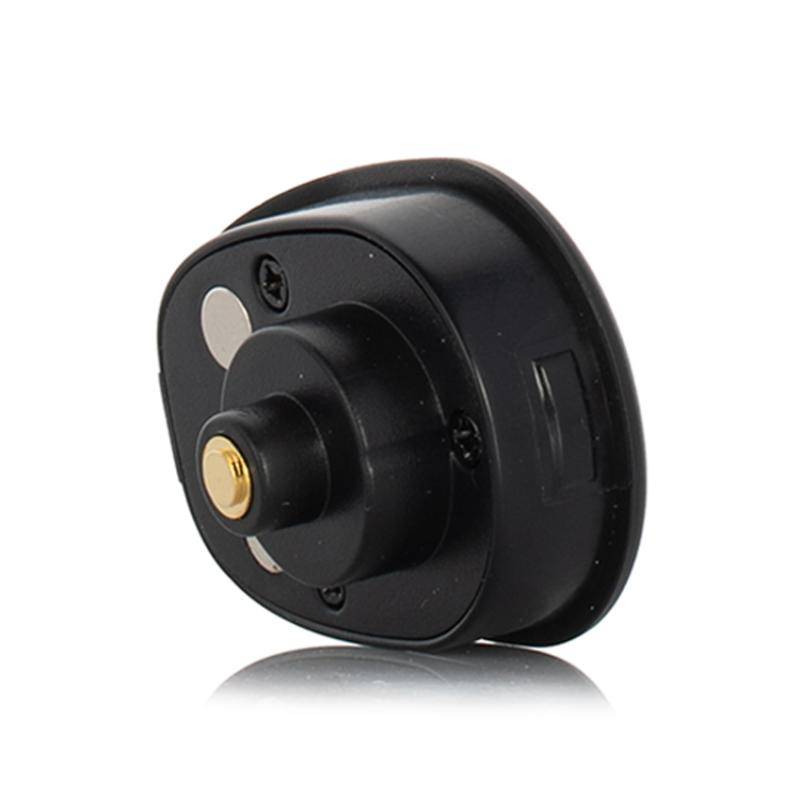 アダプター ジョイント Z接続 510規格 クロマ モッド イノキン Innokin Kroma Krom  - 画像4