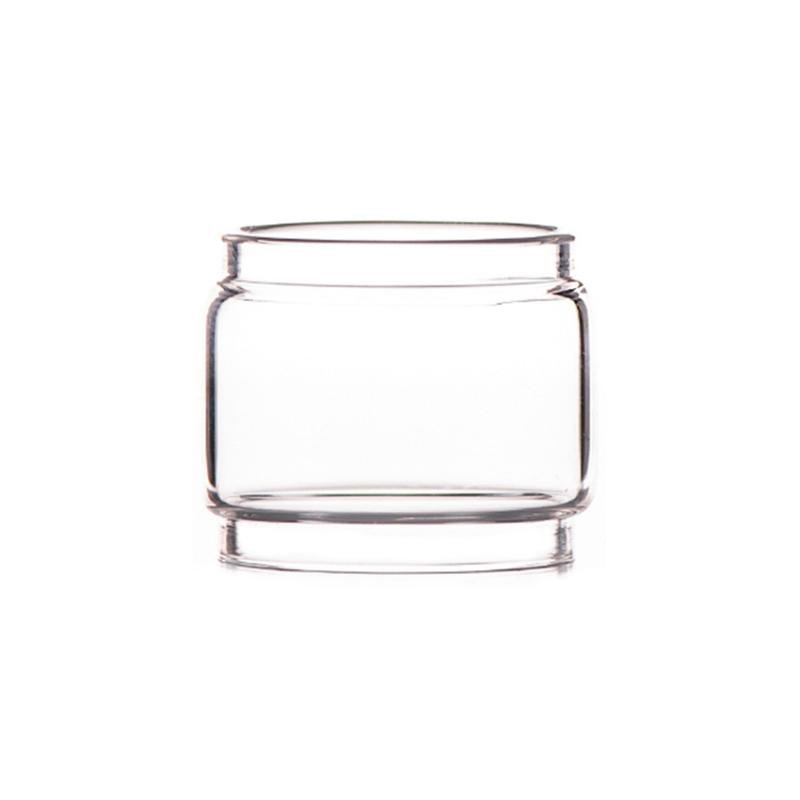 ギークベープ Geekvape Z Max タンク 交換用ガラス