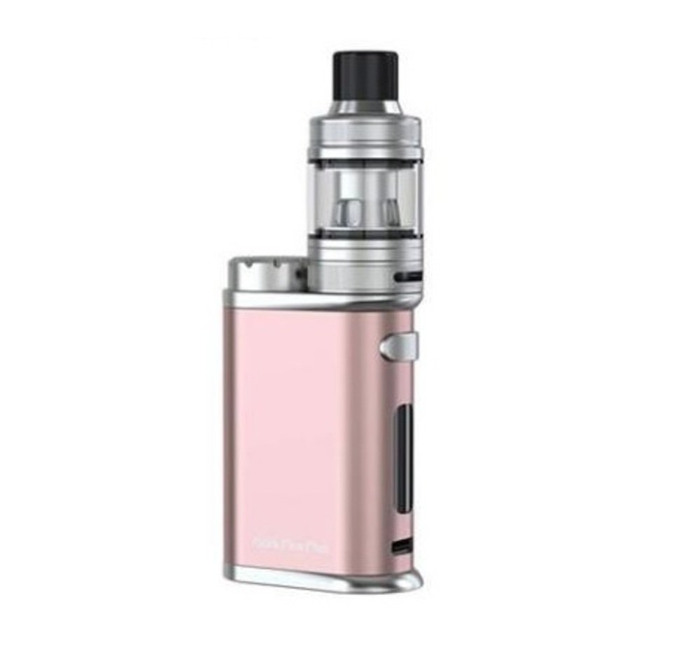 イーリーフ アイスティックピコ Eleaf iStick Pico vape ローズゴールド