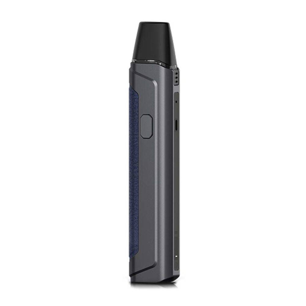 ギークベープ ワン Geekvape One vape ポッドシステムキット 780m  ガンメタル