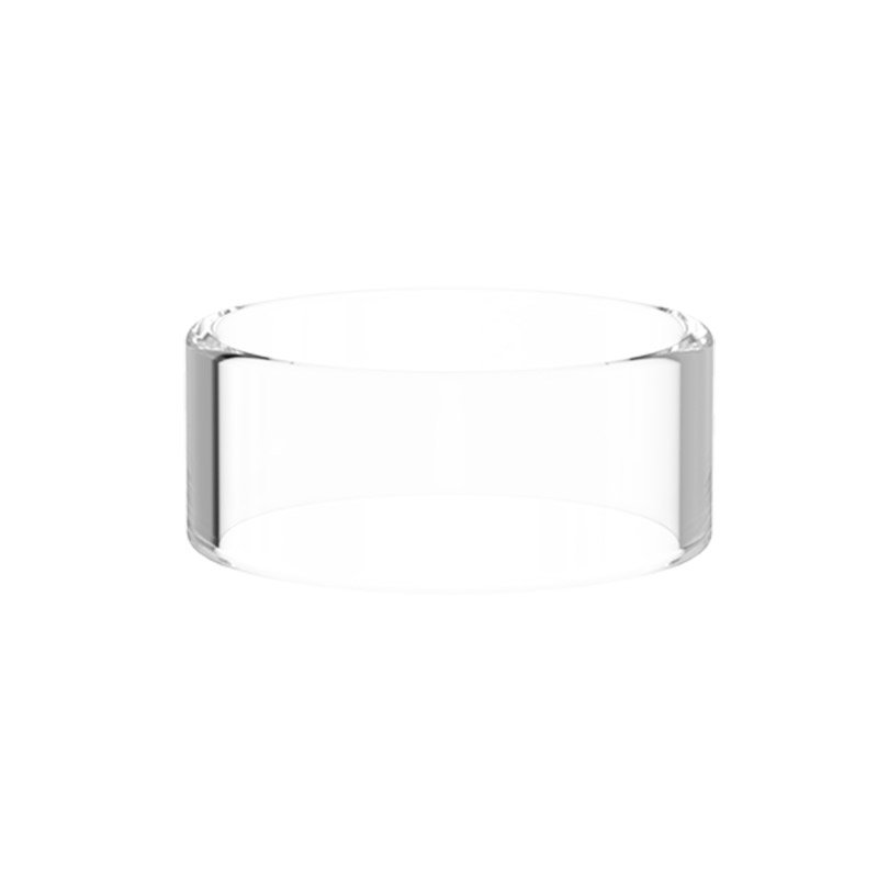 バンディベープ Vandy Vape パイロ Pyro V4 RDTA 交換用 パイレックスガラスチューブ 