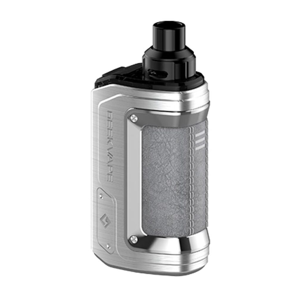 ギークベープ Geekvape H45 Aegis Nano 2 ポッドシステムキット 本体 電子タバコ