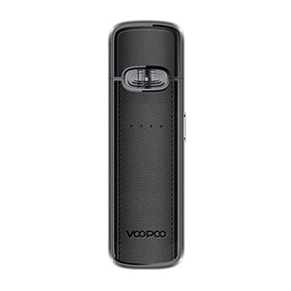 Max 20W 3ml 1200mAh ブープー ポッドシステムキット ブイメイト  ブラック