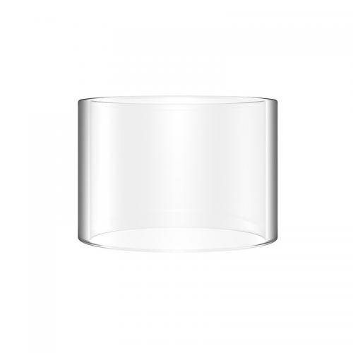 ヘルべイプ Hellvape Dead Rabbit M RTA デッドラビット 交換用ガラスチューブ - 画像3