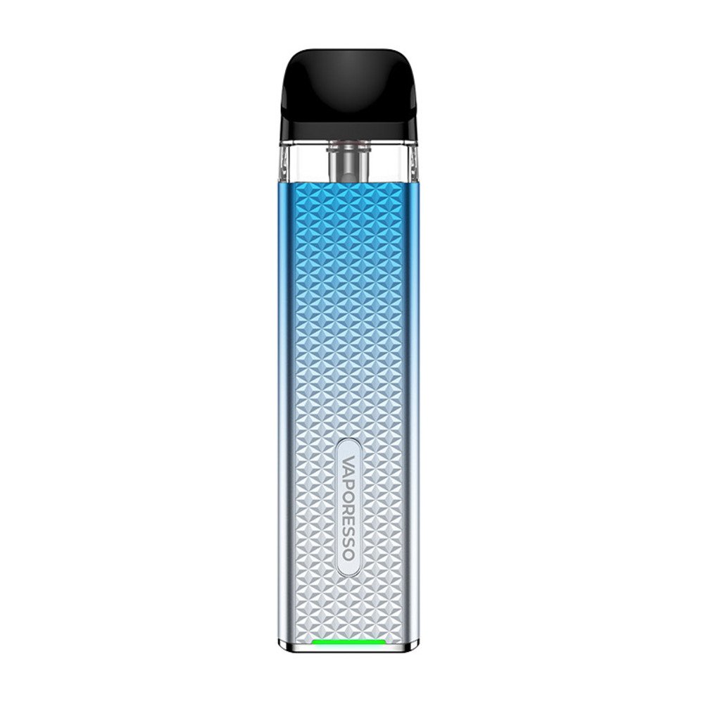 ベポレッソ Vaporesso XROS 3 Mini クロス3 ミニ 電子タバコ 本体 スターターキット