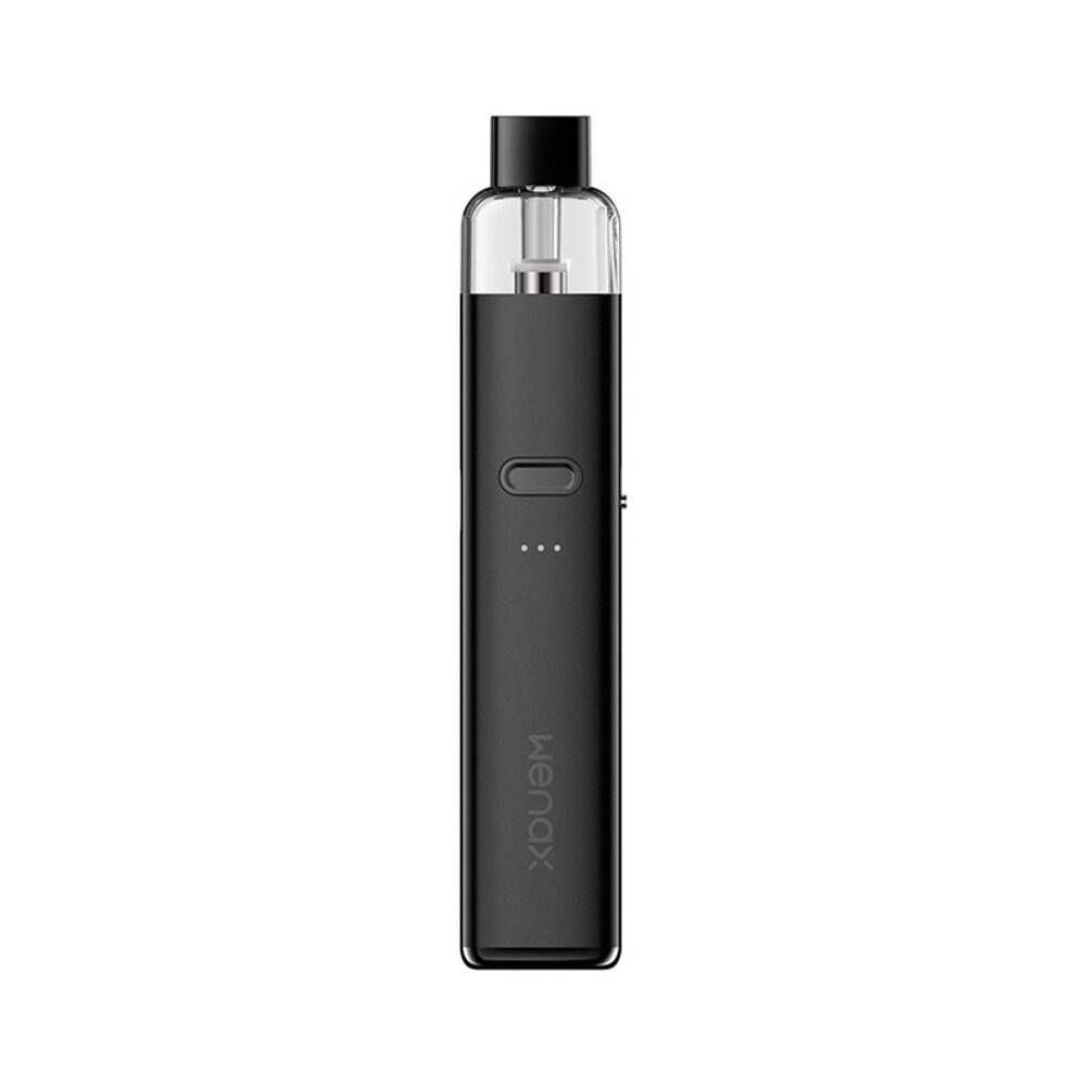 K2 2ml 1000mAh ポッドシステムキット ギークベープ Geekvape 