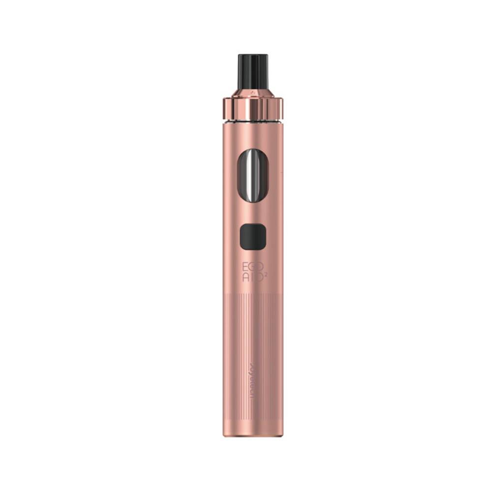 ジョイテック Joyetech eGo AIO 2 エゴ2 キット 本体