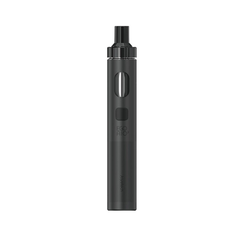 ジョイテック Joyetech ego AIO 2 エゴ 2 キット 本体 電子タバコ