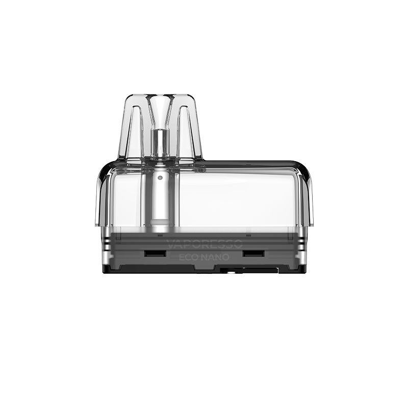 ベポレッソ Vaporesso ECO ポッド カートリッジ Nano 2 Pro エコ 0.8ohm 