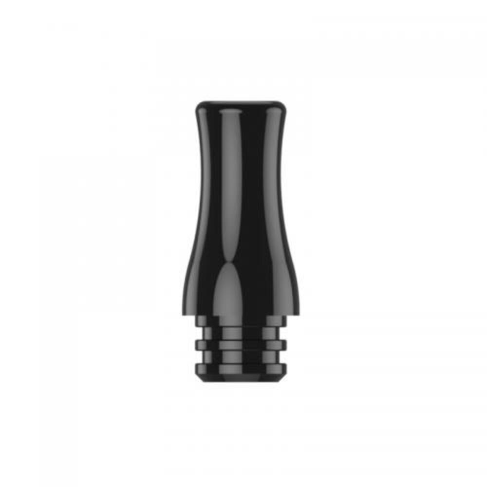 5個/パック Slim 510規格 ジョイテック ドリップチップ Joyetech eRol  2細長