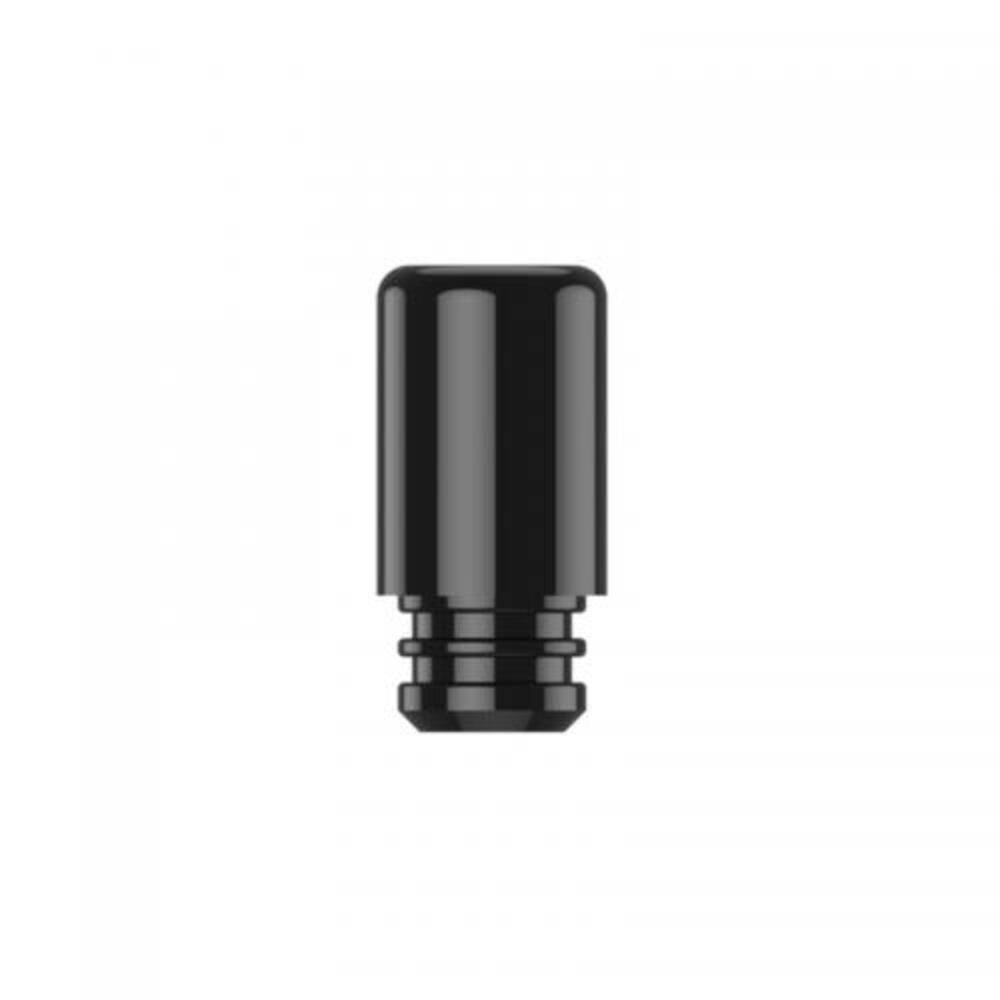 ジョイテック Joyetech eRoll Slim 510規格 ドリップチップ スタンダード