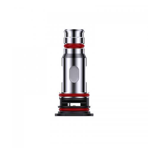 ユーウェル Uwell Crown X クラウンエックス 交換コイル 4個 Mesh 0.3ohm  - 画像4