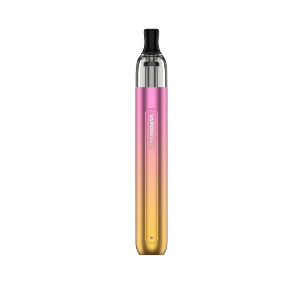  べポレッソ Vaporesso Eco One エコ ワン ポッド システムキット 1100mAh 2ml