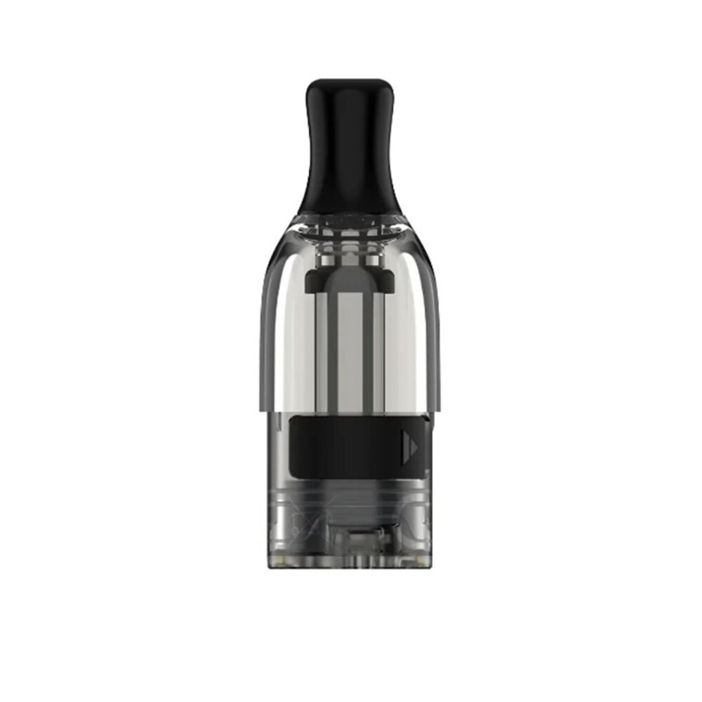 べポレッソ Vaporesso Eco One エコワン ポッド カートリッジ 2ml   1.2ohm