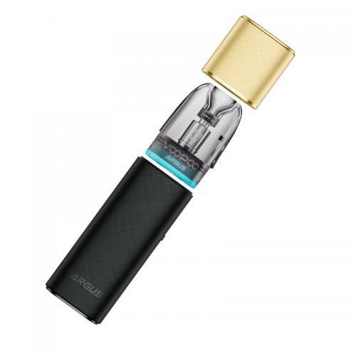 ブープー アーガス VOOPOO ARGUS Klyc ポッドシステムキット 1350mAh 3ml - 画像3