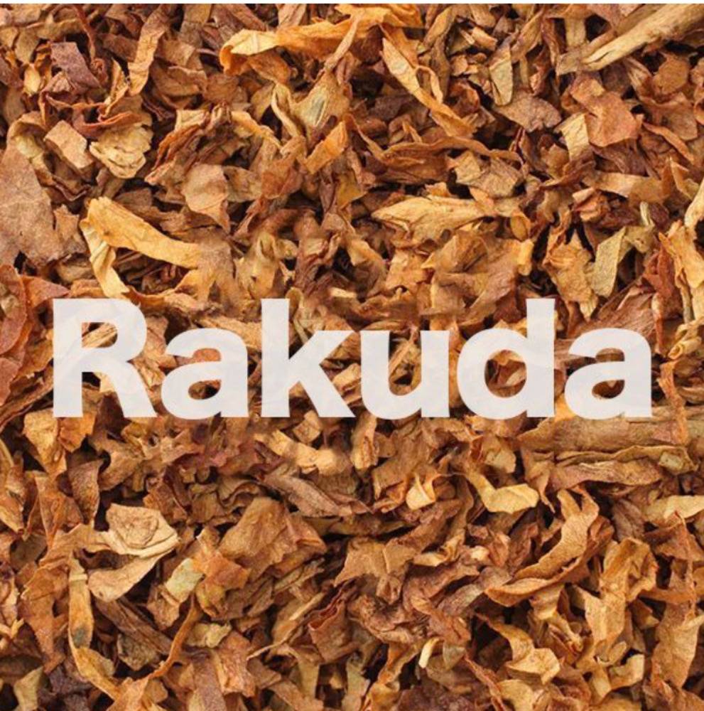 電子タバコ HiLIQ リキッド ハイリク タバコ系 30ml VAPE