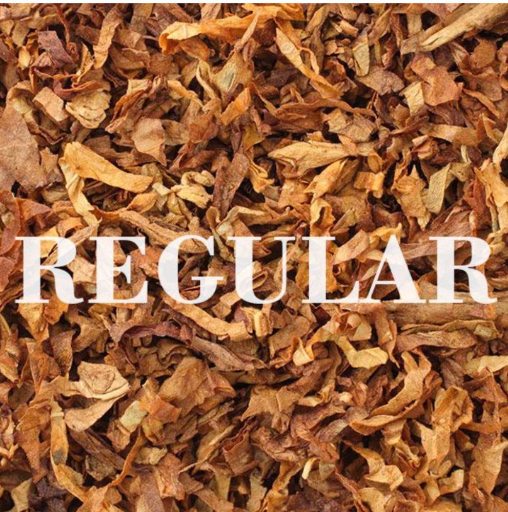 250ml タバコ系 電子タバコリキッド ベイプ ハイリク  レギュラータバコ