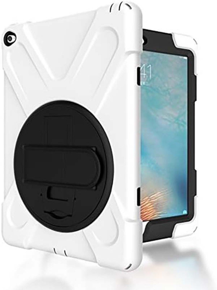 iPad 2 3 4 ケース 9.7インチ タブレッド カバー 保護 衝撃 吸収  ブラック