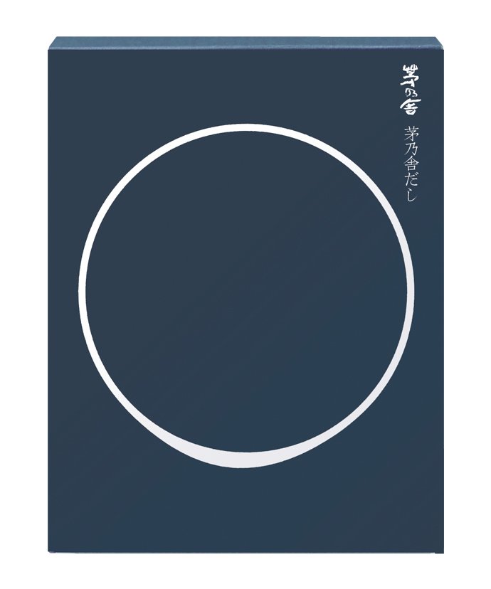 お中元 久原本家 茅乃舎 贈答箱入 茅乃舎だし 8g×18袋入 ギフト お歳暮 御歳暮 内祝い プレゼント 