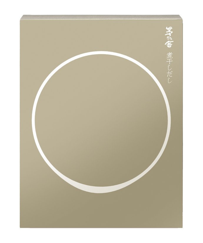 お中元 内祝い 久原本家 茅乃舎 贈答箱入 煮干しだし 8g×22袋入 贈答お歳暮 御歳暮 敬老の日 