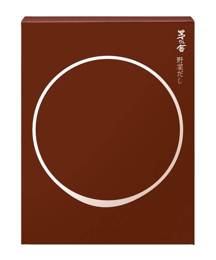 お中元 内祝い ギフト 原本家 茅乃舎 贈答箱入 野菜だし 8g×16袋入 贈答 お歳暮 御歳暮 プレゼン 