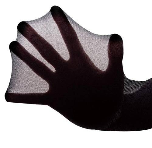 シャツ ロング スリーブ 補正 下着 加圧 メンズ テーピングインナー 長袖   M-L - 画像3