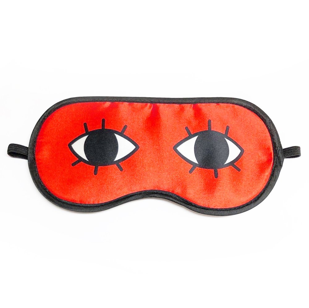 銀魂 沖田総悟 アイマスク コスプレ 小道具 男女共用 おもしろアイマスク イベント 文化祭  