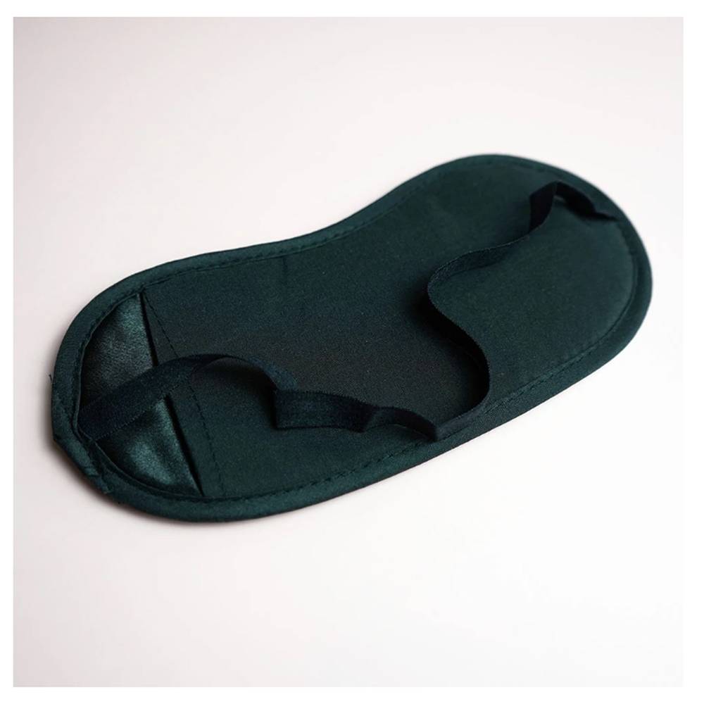 銀魂 沖田総悟 アイマスク コスプレ 小道具 男女共用 おもしろアイマスク イベント 文化祭   - 画像3