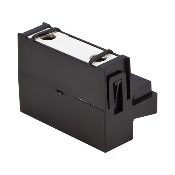 シャープ 交換用 プラズマクラスター ユニット IZ-CB20 SHARP IG-B20 IG-C2