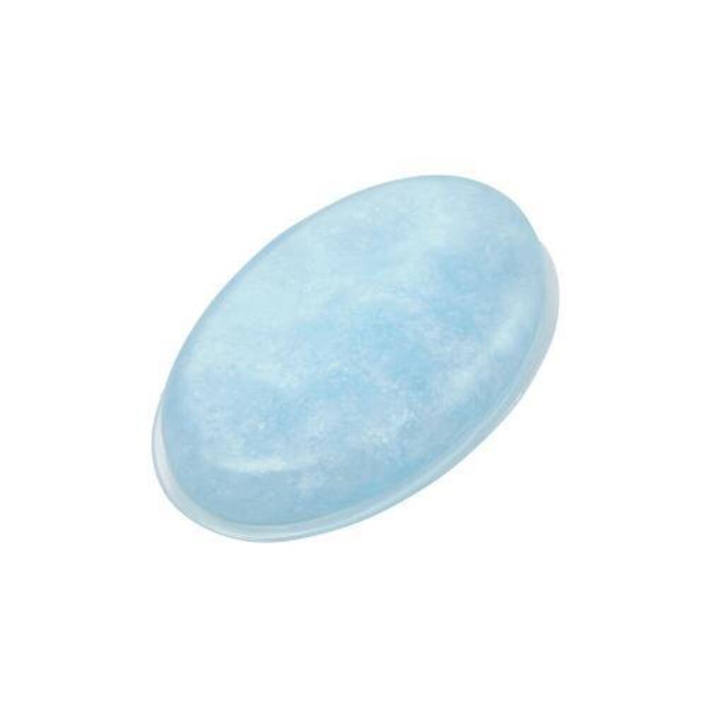 エレコム モバピタッ スマホ冷却パッド スマホアクセサリー アウトドア ガジェット 熱上昇防止  - 画像8