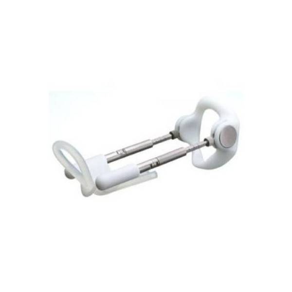 ペニス増大器具 プロエクステンダー アンドロペニス - 画像1