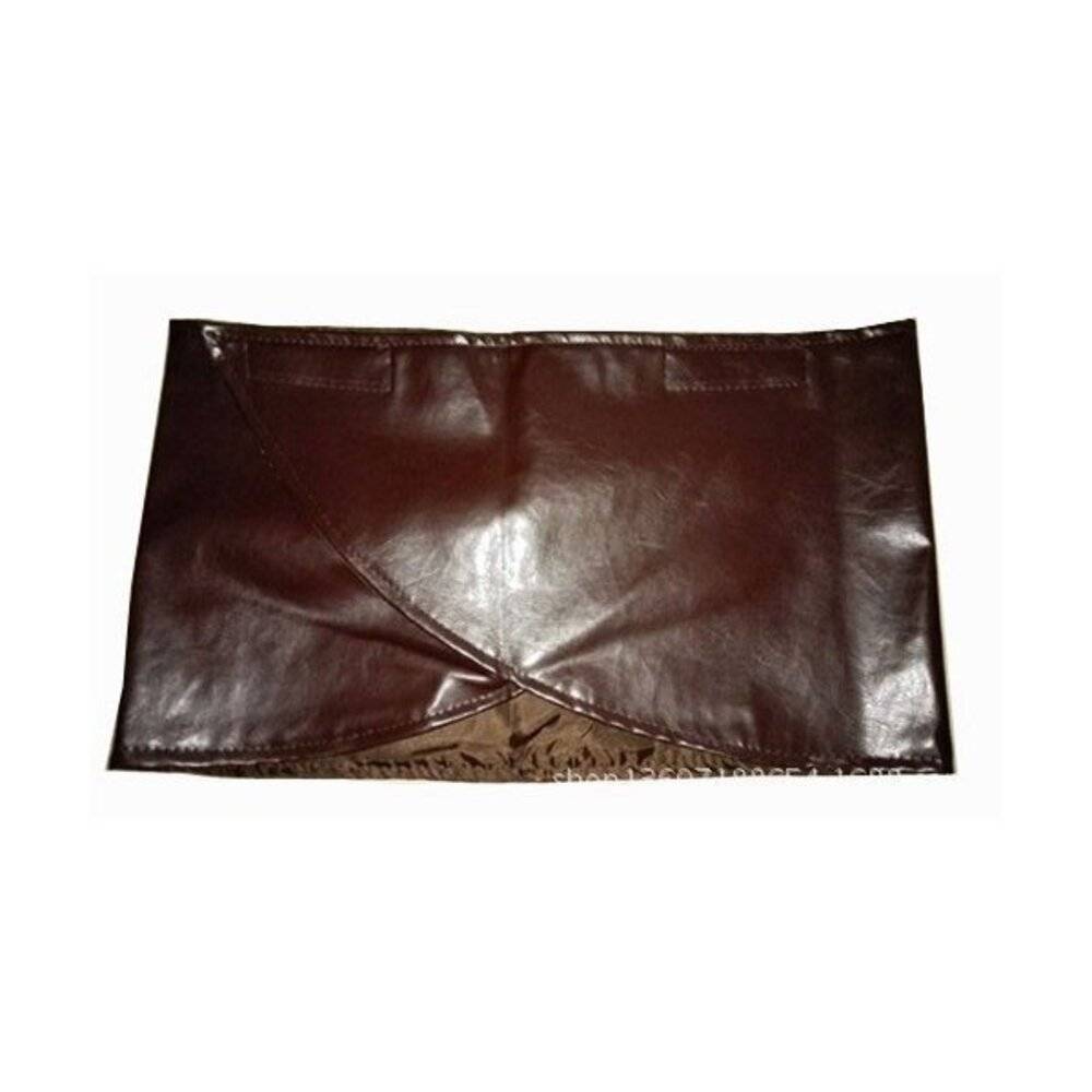 進撃の巨人 調査兵団 全身 ベルト ジャケット 腰巻き 3点セット 立体機動装置 フリーサイズ コスプレ衣  - 画像8