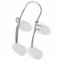 鼻補整器具 ツンデレラ  - 画像1