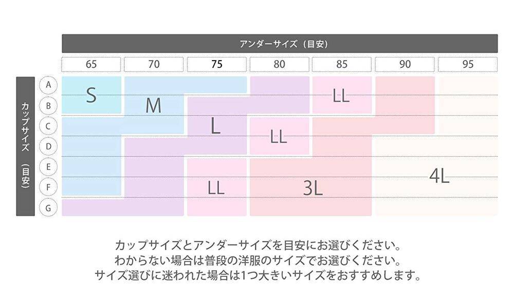 おすすめ 1枚 インナー ワンピース リラックス ブラ 下着 ジャー 夜用 カップ付き ナイトウェア ノンワイヤーブラ ずれない チューブトップ  ブラックS - 画像6