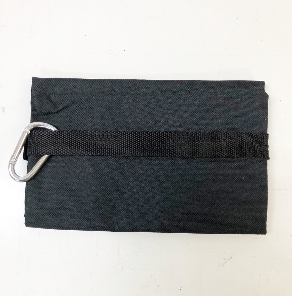 ブラック レディース スポーツ おしゃれ メンズ バッグ アウトドア ジム トレーニング ミニバッグ